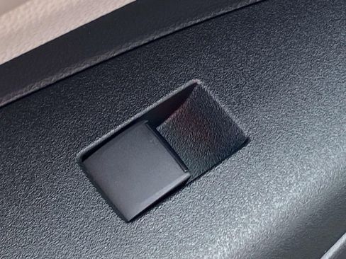 New 2026 Toyota Corolla LE image 20