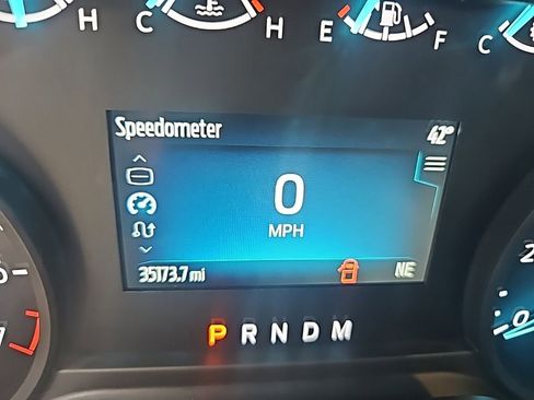 Used 2022 Ford F150 XLT image 24