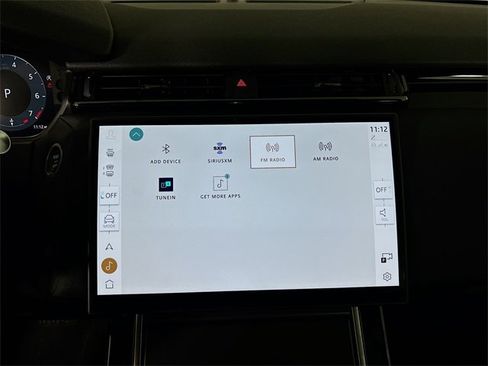 Used 2026 Land Rover Range Rover Velar S image 15