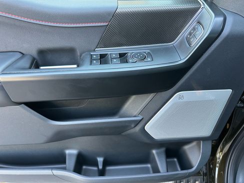 New 2026 Ford F150 Raptor image 17