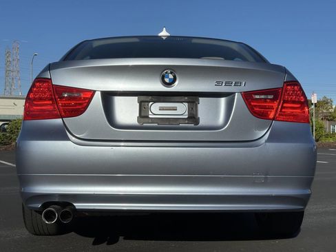 Used 2010 BMW 328i Sedan image 5