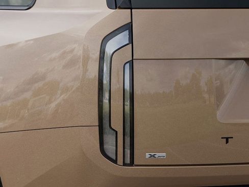 New 2027 Kia Telluride SX Prestige X-Pro AWD/4WD image 11