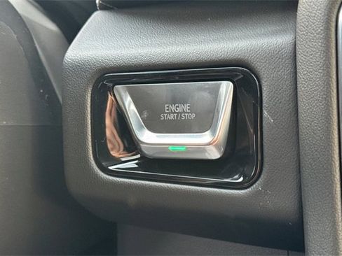 New 2026 GMC Yukon XL Denali w/ Sun & Power Step Package image 23