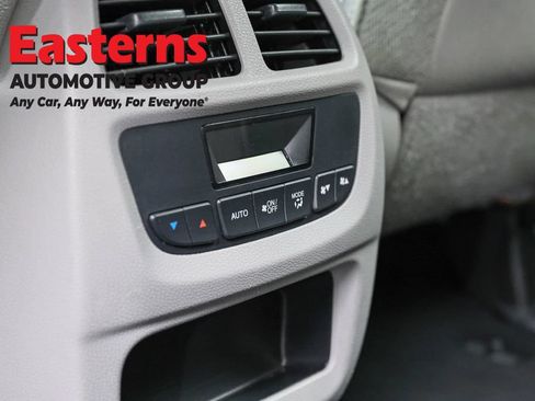 Used 2018 Honda Pilot EX image 20