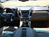 Used 2017 GMC Yukon SLT w/ Open Road Package image 3
