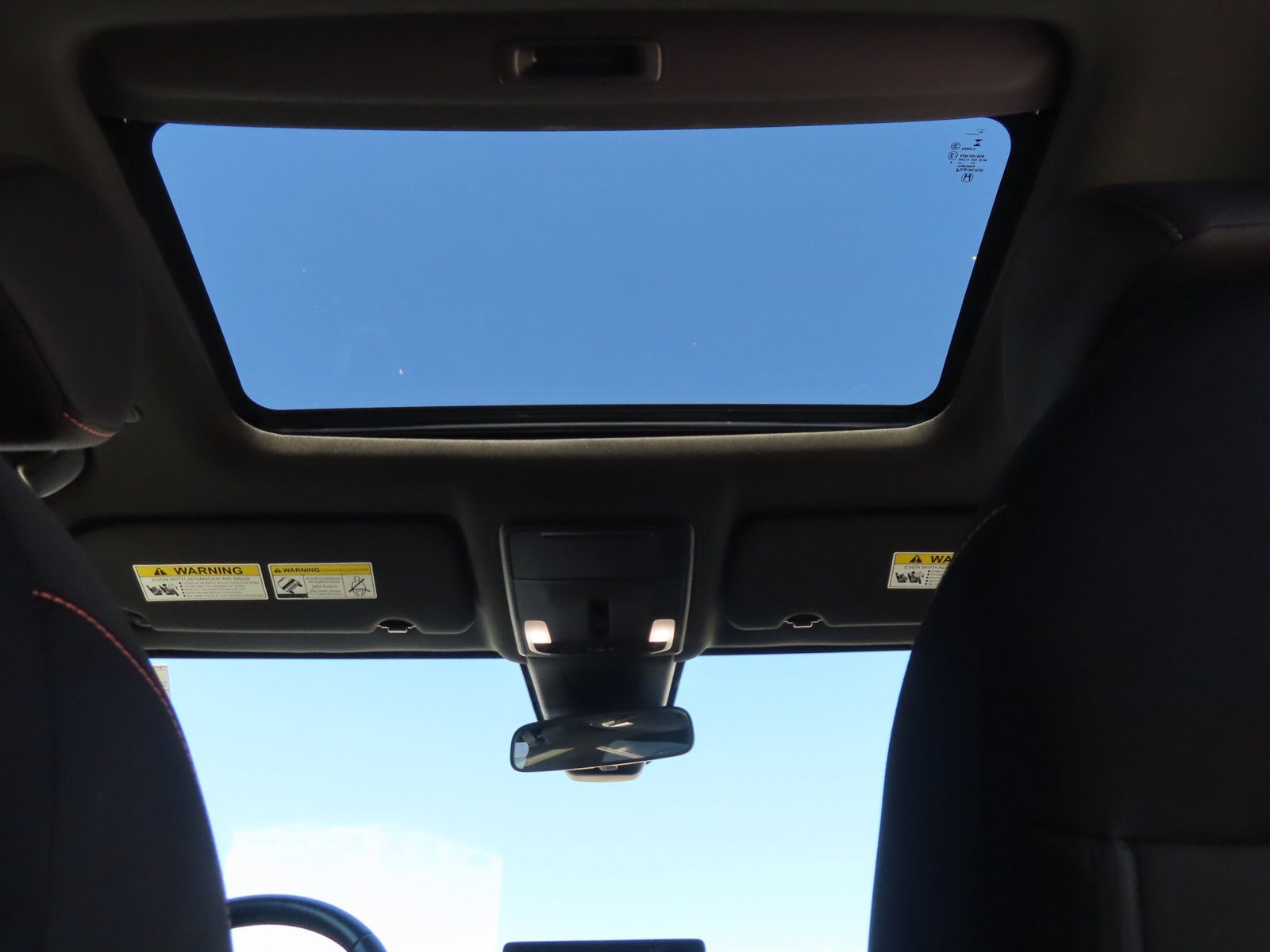 Used 2024 Honda CR-V Sport image 20