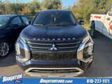 Used 2022 Mitsubishi Outlander SE image 3
