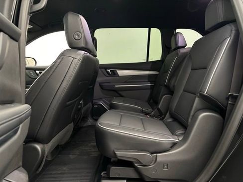 New 2026 Buick Enclave Preferred image 42