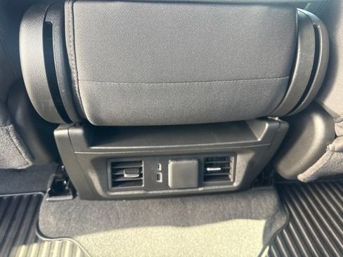 New 2026 GMC Sierra 1500 Elevation AWD/4WD image 21