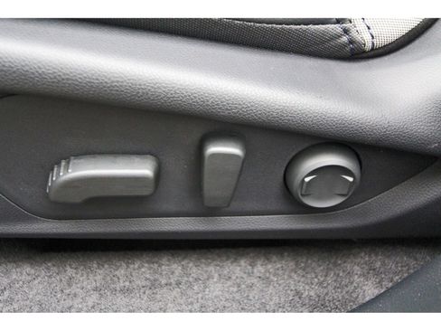 New 2026 Subaru Forester Premium image 23