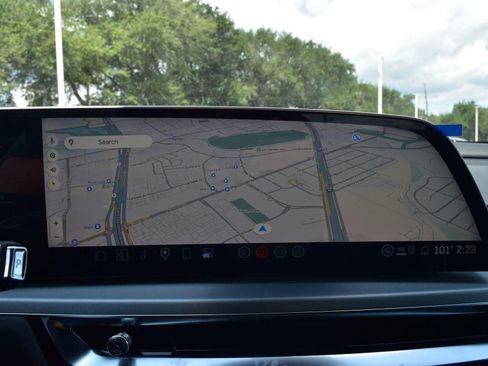 New 2026 Cadillac Lyriq V image 80