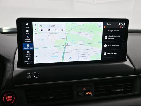 New 2026 Honda Pilot Touring image 14