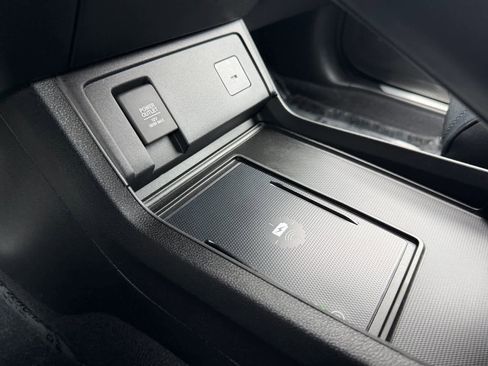 Used 2022 Acura RDX A-Spec AWD/4WD image 30