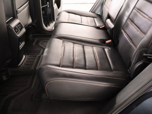 Used 2024 Honda CR-V Sport-L image 12