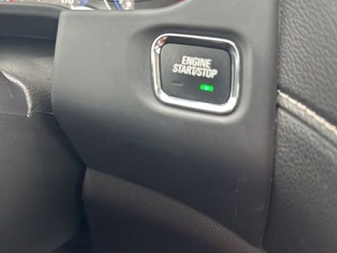 Used 2023 GMC Acadia Denali w/ Trailering Package image 32