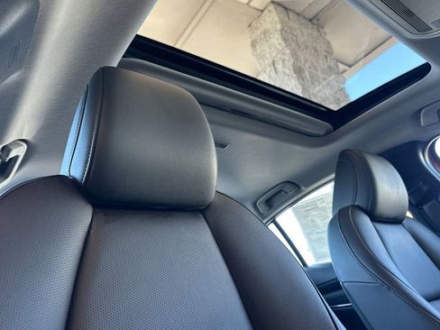 New 2026 MAZDA MAZDA3 2.5 Turbo Sedan w/Premium Plus image 14