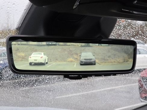 Used 2025 Jeep Grand Cherokee Limited 4xe image 27