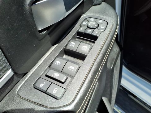 Used 2026 RAM 2500 Big Horn AWD/4WD image 28