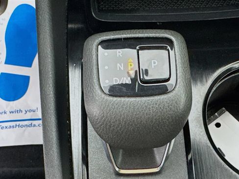 Used 2023 Nissan Rogue S FWD image 20