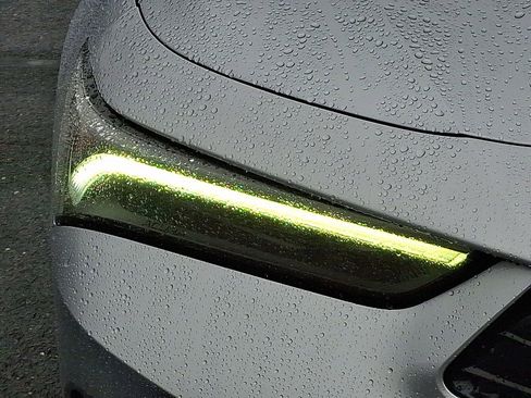 Used 2023 Acura Integra image 9