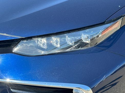 Used 2019 Toyota Mirai FWD image 14