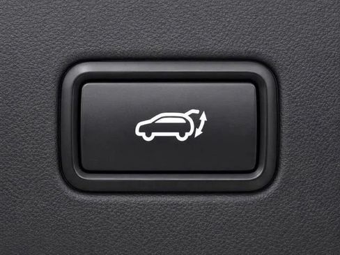 Used 2023 Kia EV6 GT-Line w/ GT-Line Suede Seat Package AWD/4WD image 11