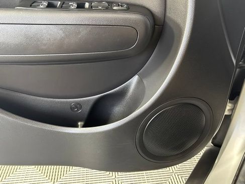 Used 2019 Kia Soul FWD image 14
