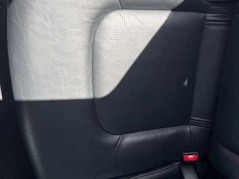 Used 2018 Nissan Armada SL w/ Premium Package RWD image 16