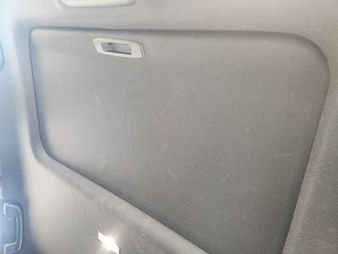 Used 2024 MAZDA MAZDA3 s image 26