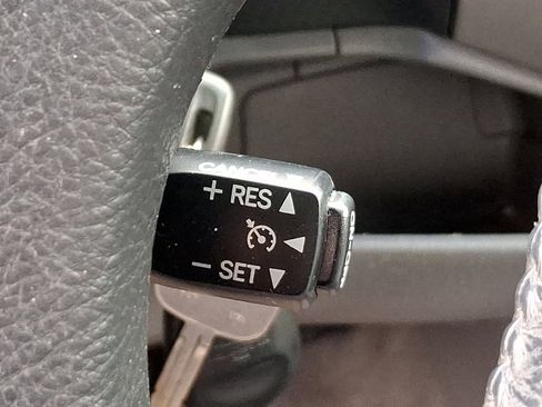 Used 2008 Toyota Tacoma 2WD Access Cab image 20