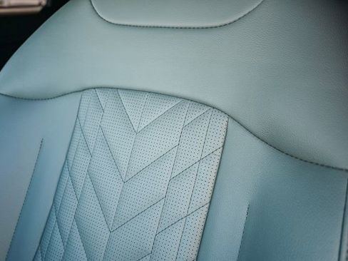 Certified 2023 Kia Sportage X-Line w/ X-Line Premium Package image 21