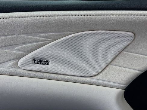 Certified 2024 Lexus RX 350 FWD w/ Convenience Package image 19