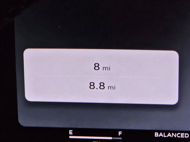 New 2026 Audi Q5 Premium AWD/4WD image 19