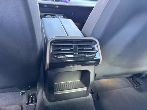 Used 2024 BMW i5 M60 w/ Premium Package image 18