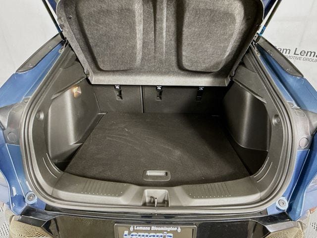 Used 2024 Buick Envista Sport Touring FWD image 24