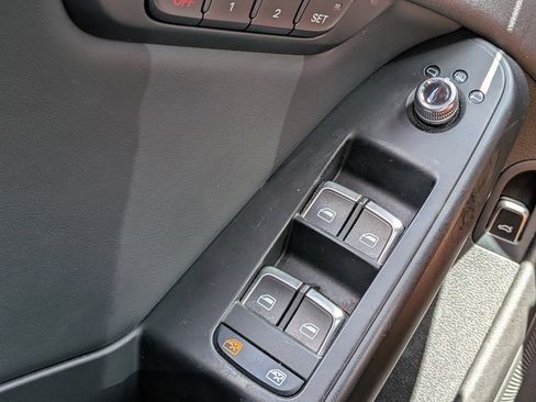 Used 2015 Audi S4 Premium Plus w/ Technology Package image 22