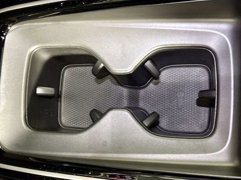 Certified 2023 Volkswagen ID.4 Pro S AWD/4WD image 15
