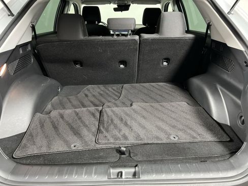 Used 2023 Hyundai Ioniq 5 SE w/ Cargo Package image 25