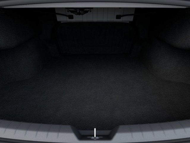 New 2025 Kia K5 EX FWD image 19