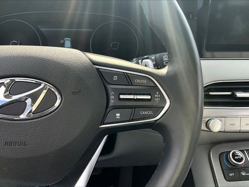 Used 2020 Hyundai Palisade SEL AWD/4WD image 25