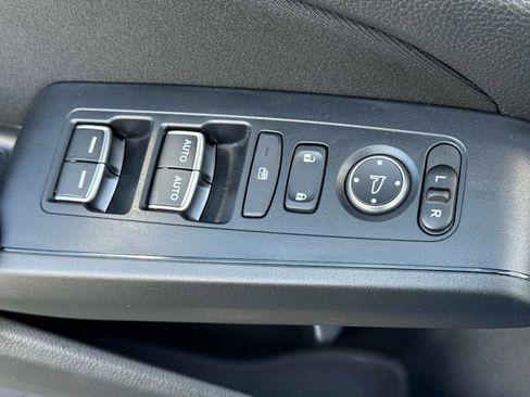 Certified 2023 Honda Civic Sport image 17