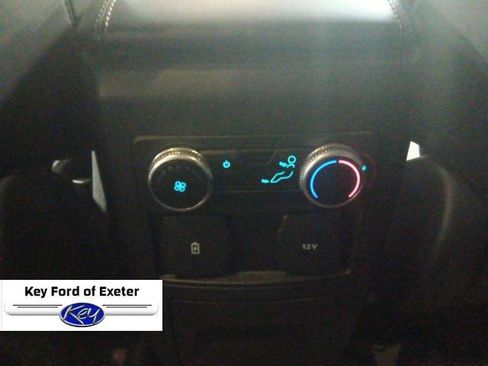 Certified 2023 Ford Explorer XLT w/ Equipment Group 202A image 17