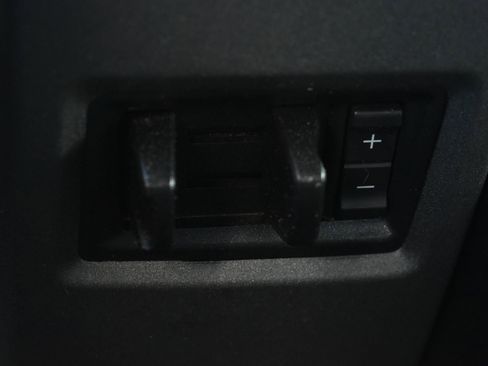Used 2020 Ford F250 XL w/ Power Equipment Group AWD/4WD image 31