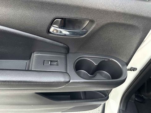 Used 2018 Honda Pilot EX-L image 13