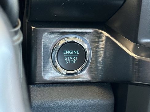 New 2026 Ford F450 Lariat w/ Lariat Premium Package AWD/4WD image 22