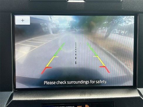 Used 2019 Ford F150 XL w/ Equipment Group 101A Mid image 13