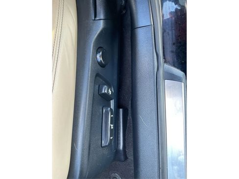 Used 2015 Lexus IS 250 IS 250 Sedan 4D w/ Navigation System Package image 17