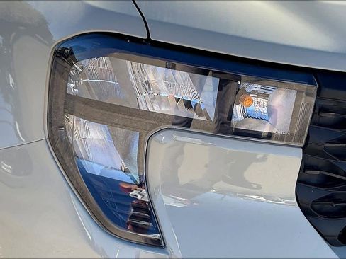 New 2025 Ford Maverick XLT w/ 4K Tow Package image 13