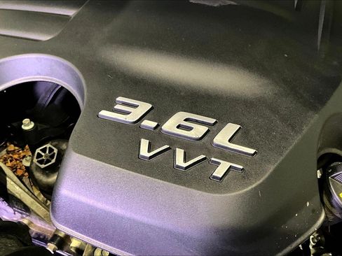 Used 2023 Dodge Charger SXT w/ Blacktop Package AWD/4WD image 30