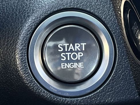 Used 2022 Lexus ES 350 F Sport FWD image 19